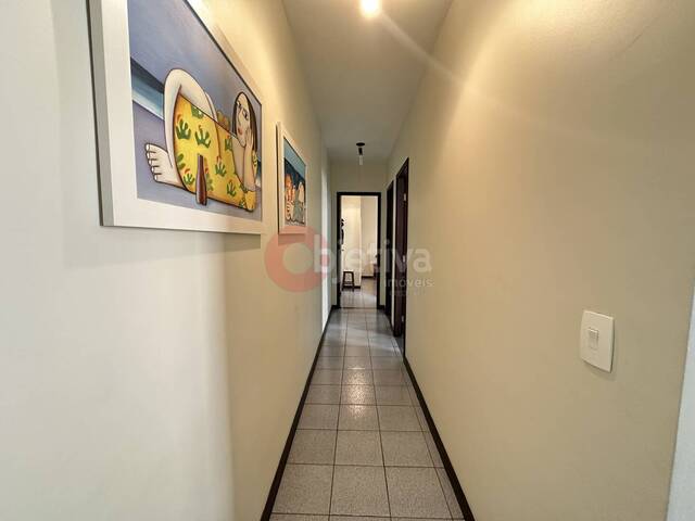 Apartamento para Venda em Cabo Frio - 5