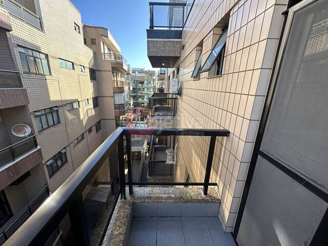 Apartamento para Venda em Cabo Frio - 4