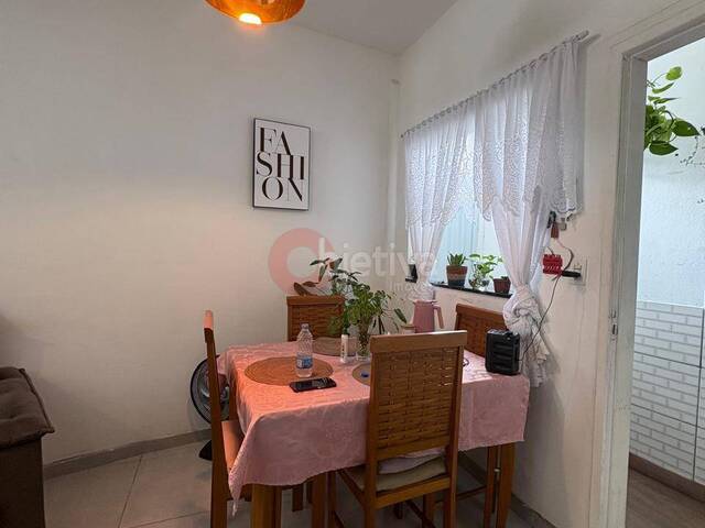 Apartamento para Venda em Cabo Frio - 2