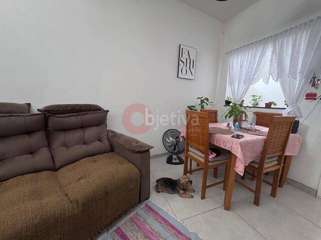 Apartamento para Venda em Cabo Frio - 4