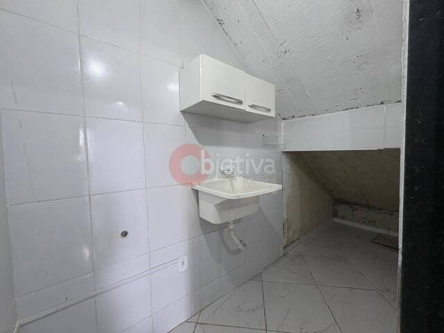 Apartamento para Venda em Cabo Frio - 3