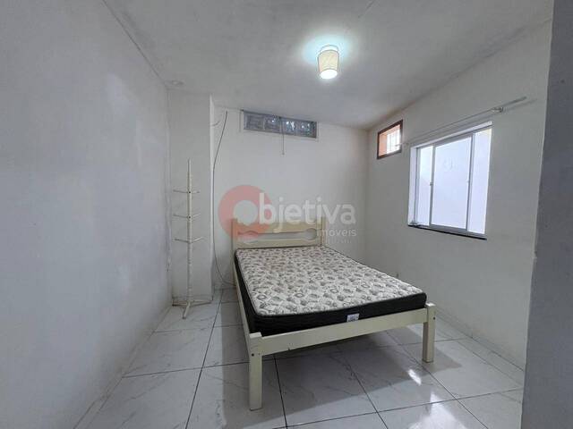 Apartamento para Venda em Cabo Frio - 4