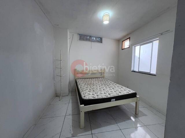 Apartamento para Venda em Cabo Frio - 5