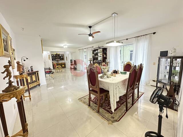 Venda em Vila Nova - Cabo Frio