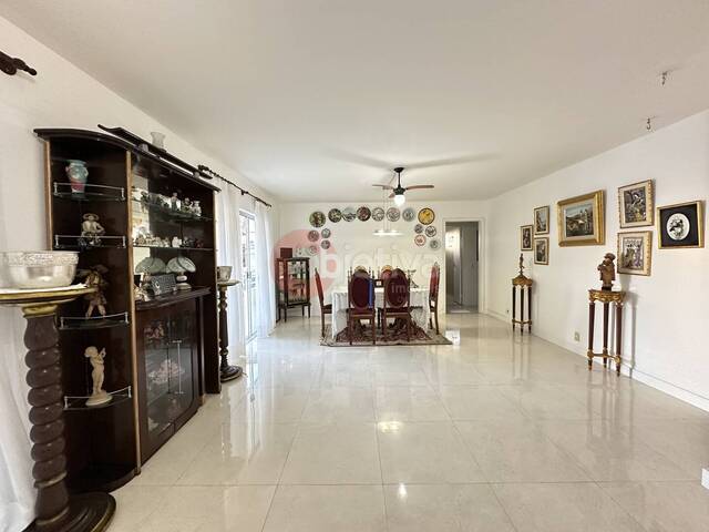 Casa para Venda em Cabo Frio - 2