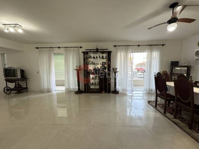 Casa para Venda em Cabo Frio - 4