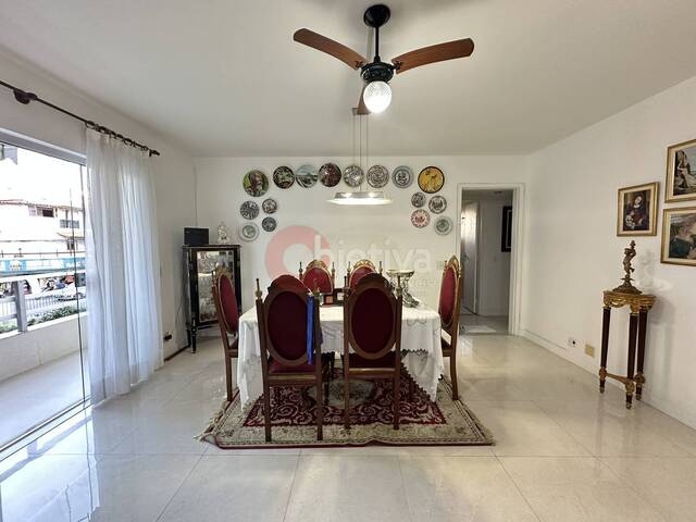 Casa para Venda em Cabo Frio - 5