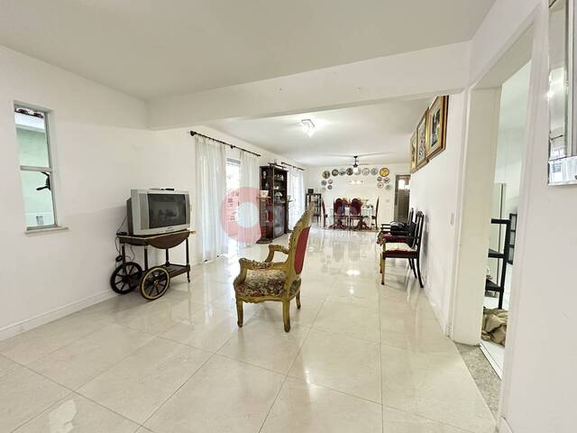 Casa para Venda em Cabo Frio - 3