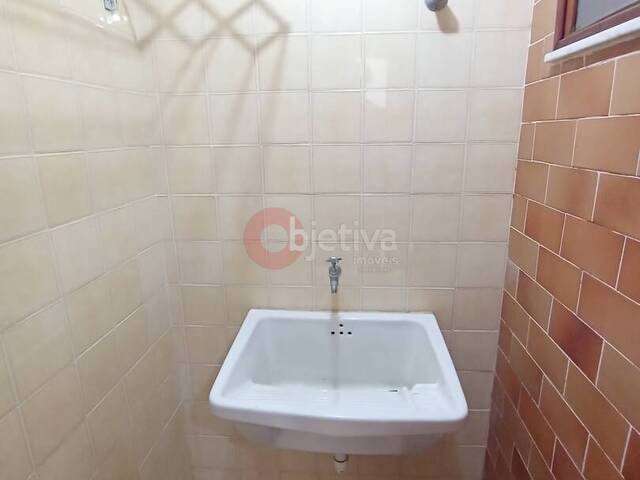 Apartamento para Venda em Cabo Frio - 4