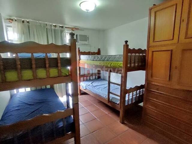 Apartamento para Venda em Cabo Frio - 4