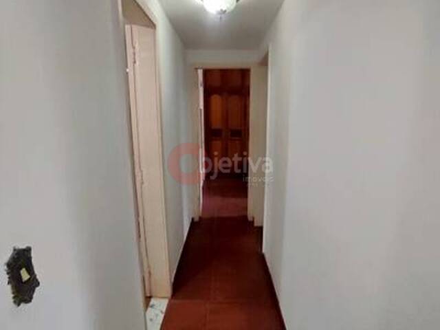 #1836 - Apartamento para Venda em Cabo Frio - RJ - 3