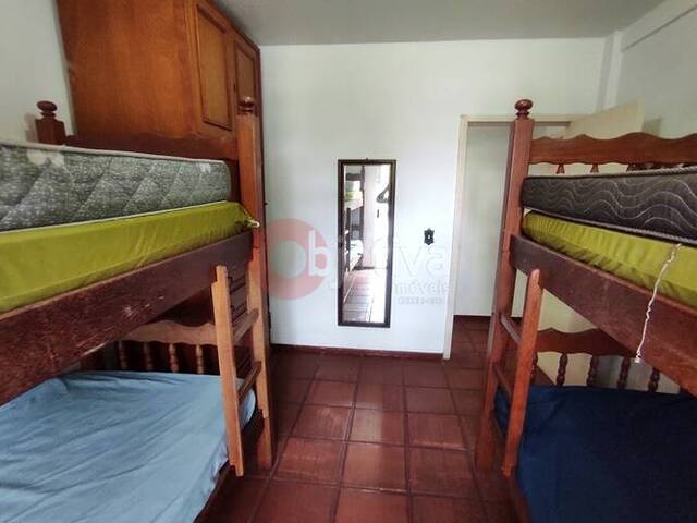 Apartamento para Venda em Cabo Frio - 5