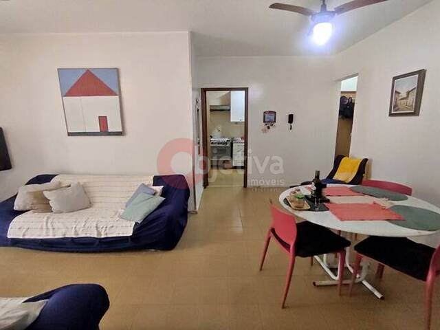 Apartamento para Venda em Cabo Frio - 4