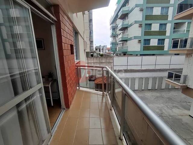 Apartamento para Venda em Cabo Frio - 5