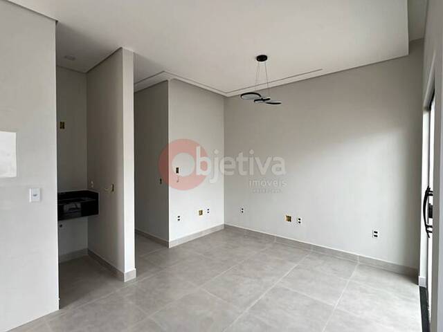 #1839 - Casa para Venda em Cabo Frio - RJ - 1