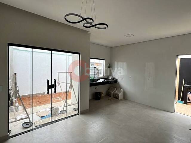 Casa para Venda em Cabo Frio - 4