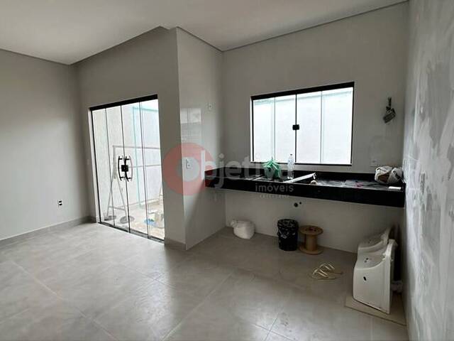 #1839 - Casa para Venda em Cabo Frio - RJ - 3