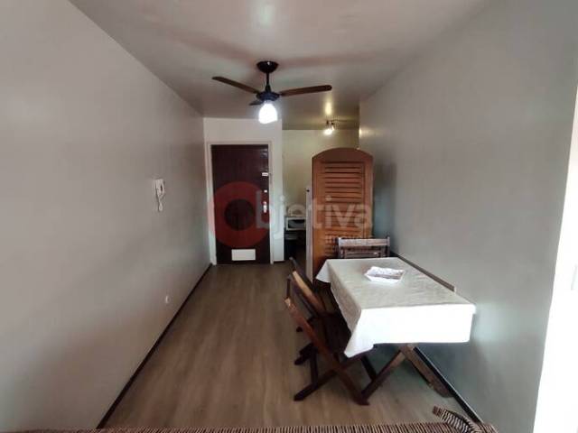 Kitnet para Locação em Cabo Frio - 4