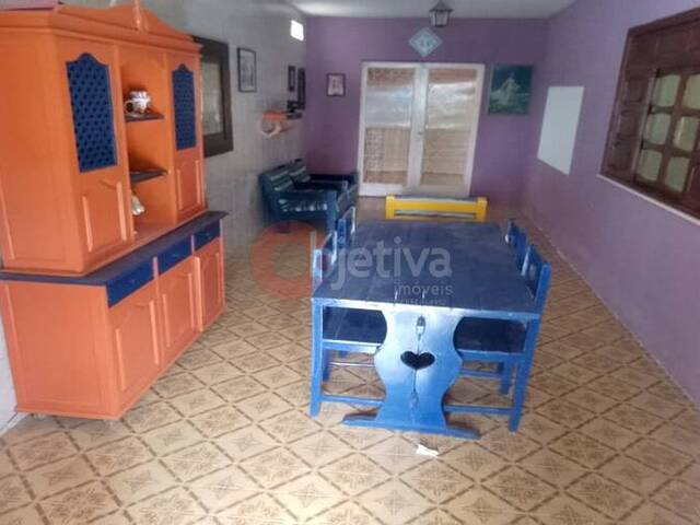 Casa para Venda em São Pedro da Aldeia - 3