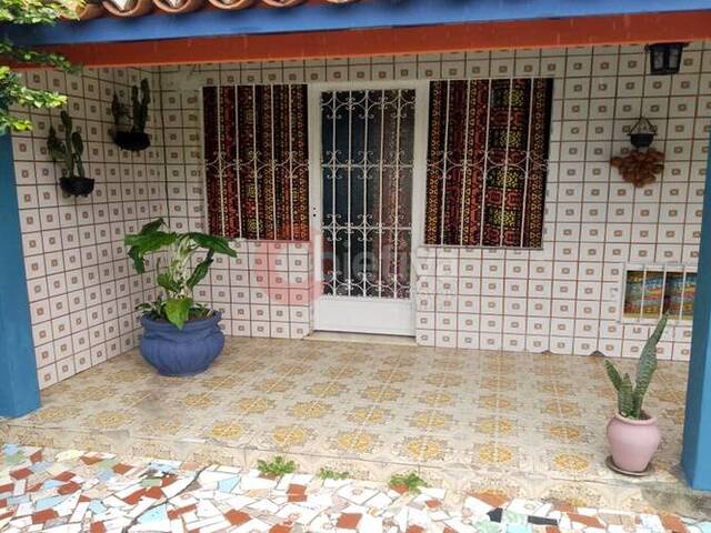 Casa para Venda em São Pedro da Aldeia - 2