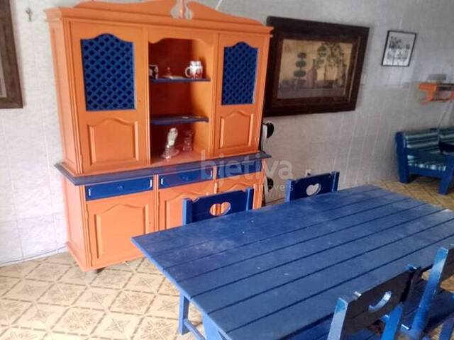 Casa para Venda em São Pedro da Aldeia - 4