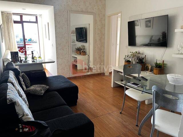 Apartamento para Venda em Cabo Frio - 3