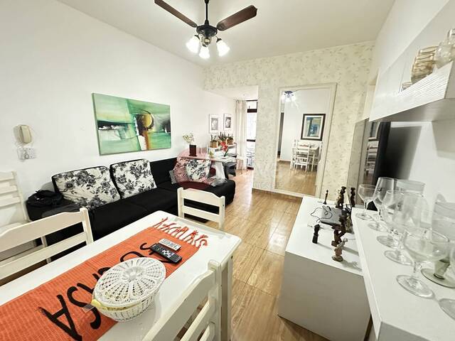 Venda em Centro - Cabo Frio