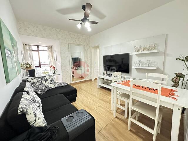 Apartamento para Venda em Cabo Frio - 5