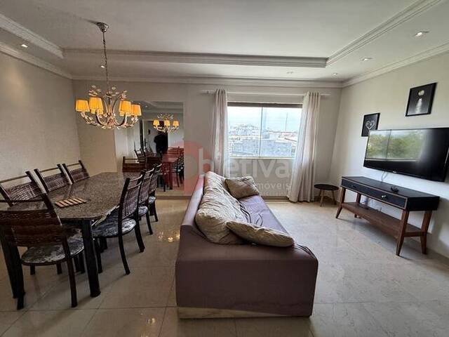 Cobertura para Venda em Cabo Frio - 5