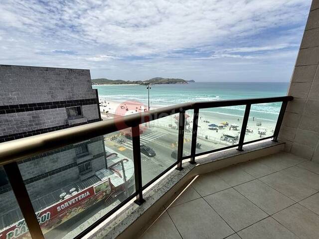 Venda em Centro - Cabo Frio