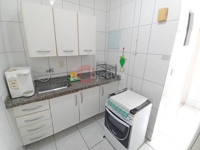 Apartamento para Venda em Cabo Frio - 5