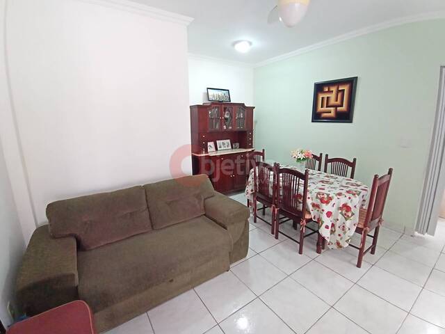 Apartamento para Venda em Cabo Frio - 3