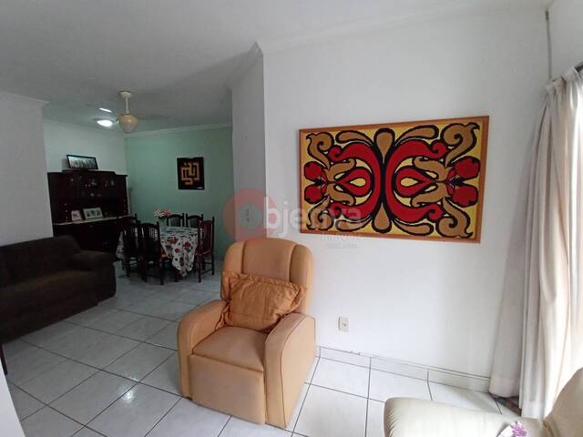 Apartamento para Venda em Cabo Frio - 2