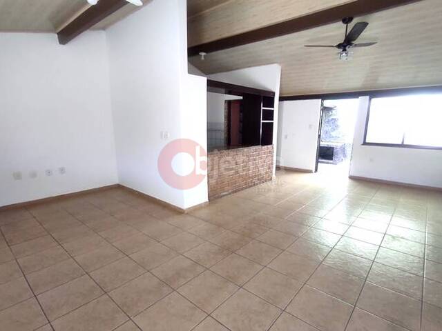 Casa em condomínio para Venda em Cabo Frio - 2