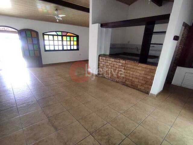 Casa em condomínio para Venda em Cabo Frio - 3