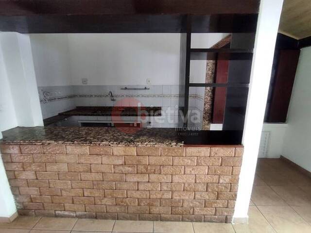 Casa em condomínio para Venda em Cabo Frio - 4