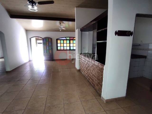 Casa em condomínio para Venda em Cabo Frio - 5