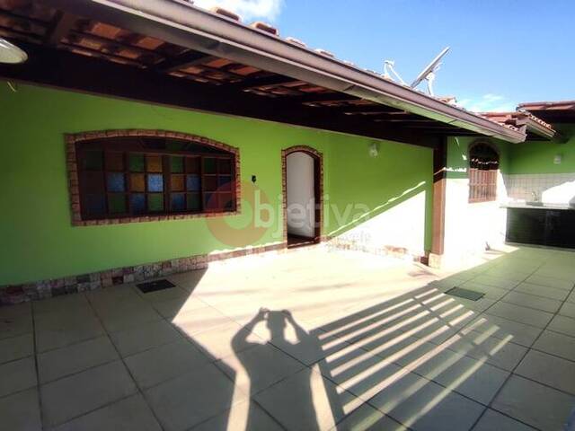 Venda em Palmeiras - Cabo Frio