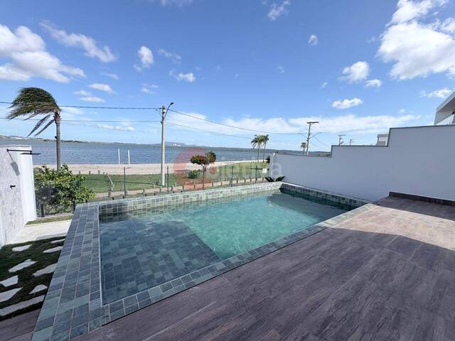 Casa em condomínio para Venda em São Pedro da Aldeia - 3