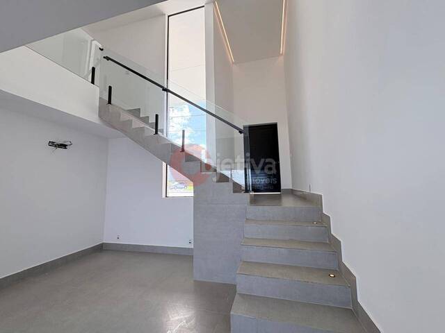 Casa em condomínio para Venda em São Pedro da Aldeia - 5