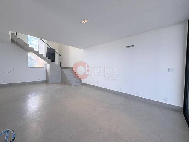 Casa em condomínio para Venda em São Pedro da Aldeia - 4