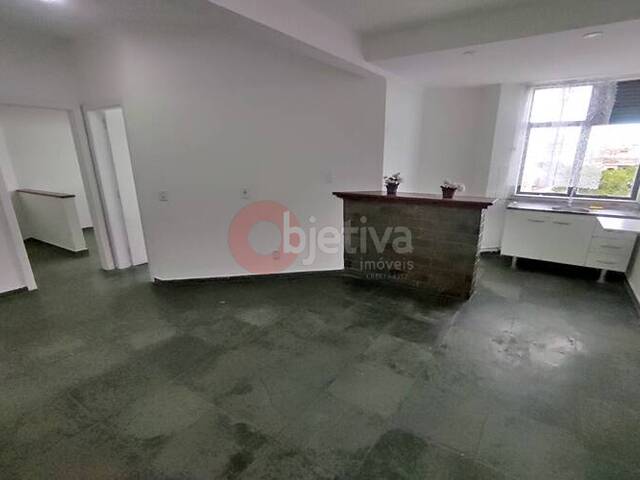Apartamento para Venda em Cabo Frio - 3