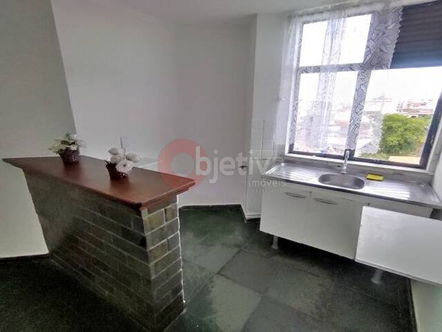Apartamento para Venda em Cabo Frio - 4