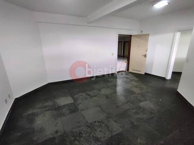 Apartamento para Venda em Cabo Frio - 5