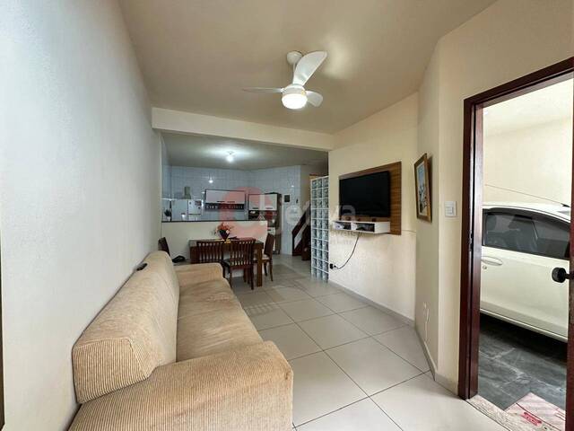 Casa para Venda em Cabo Frio - 2