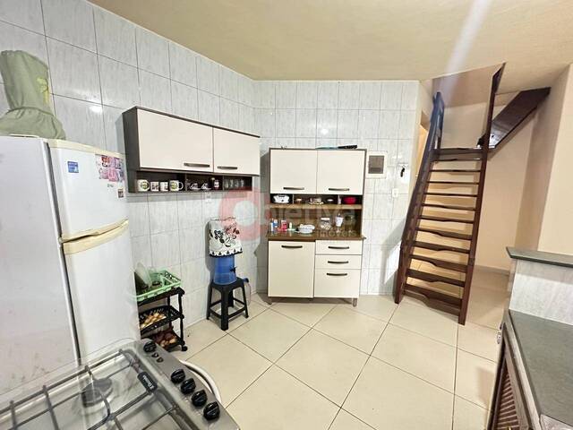 Casa para Venda em Cabo Frio - 3