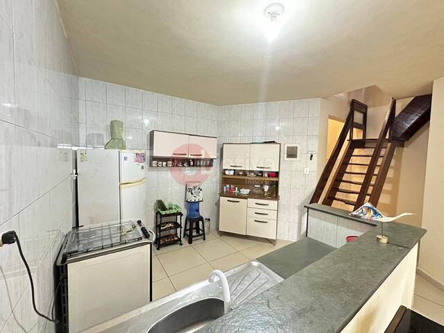 Casa para Venda em Cabo Frio - 4