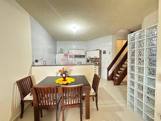 Casa para Venda em Cabo Frio - 5