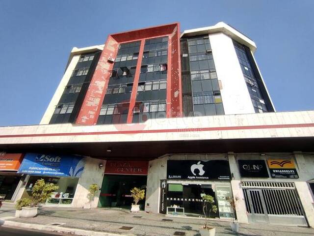 Venda em Centro - Cabo Frio