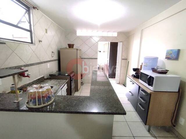 Apartamento para Venda em Cabo Frio - 4